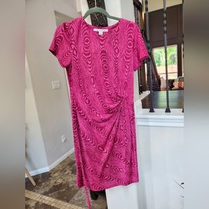 Diane von Furstenberg Dress